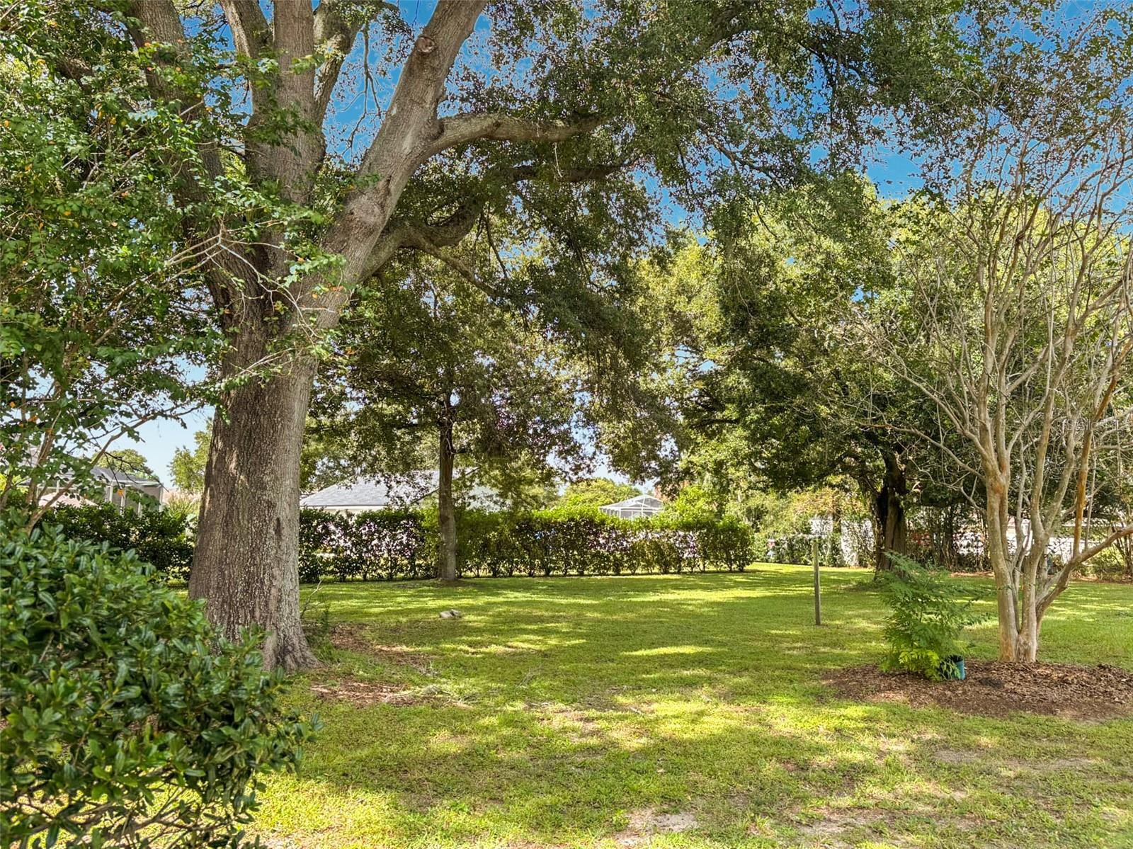 6720 LAKELAND HIGHLANDS ROAD, Lakeland, FL 33813