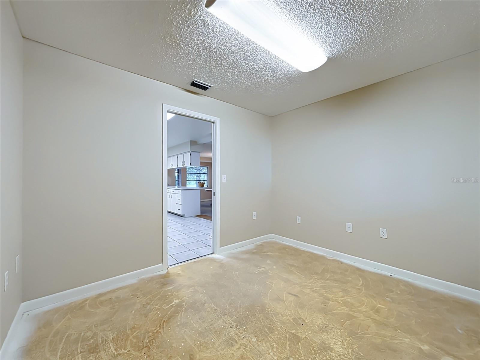 6720 LAKELAND HIGHLANDS ROAD, Lakeland, FL 33813