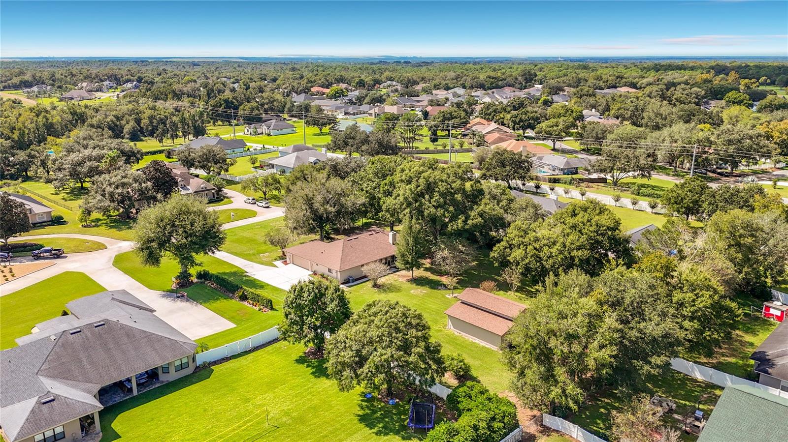 6720 LAKELAND HIGHLANDS ROAD, Lakeland, FL 33813