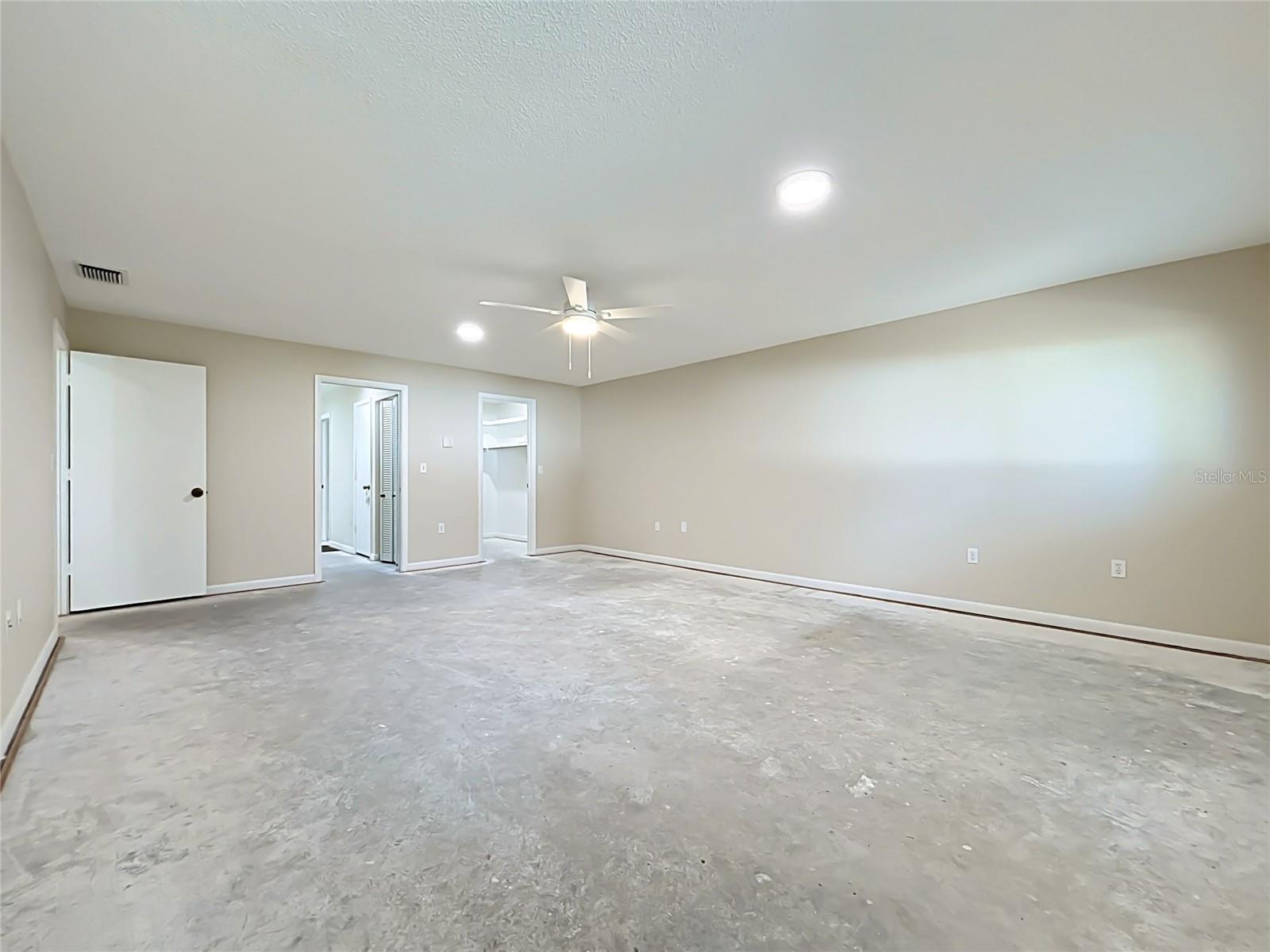 6720 LAKELAND HIGHLANDS ROAD, Lakeland, FL 33813