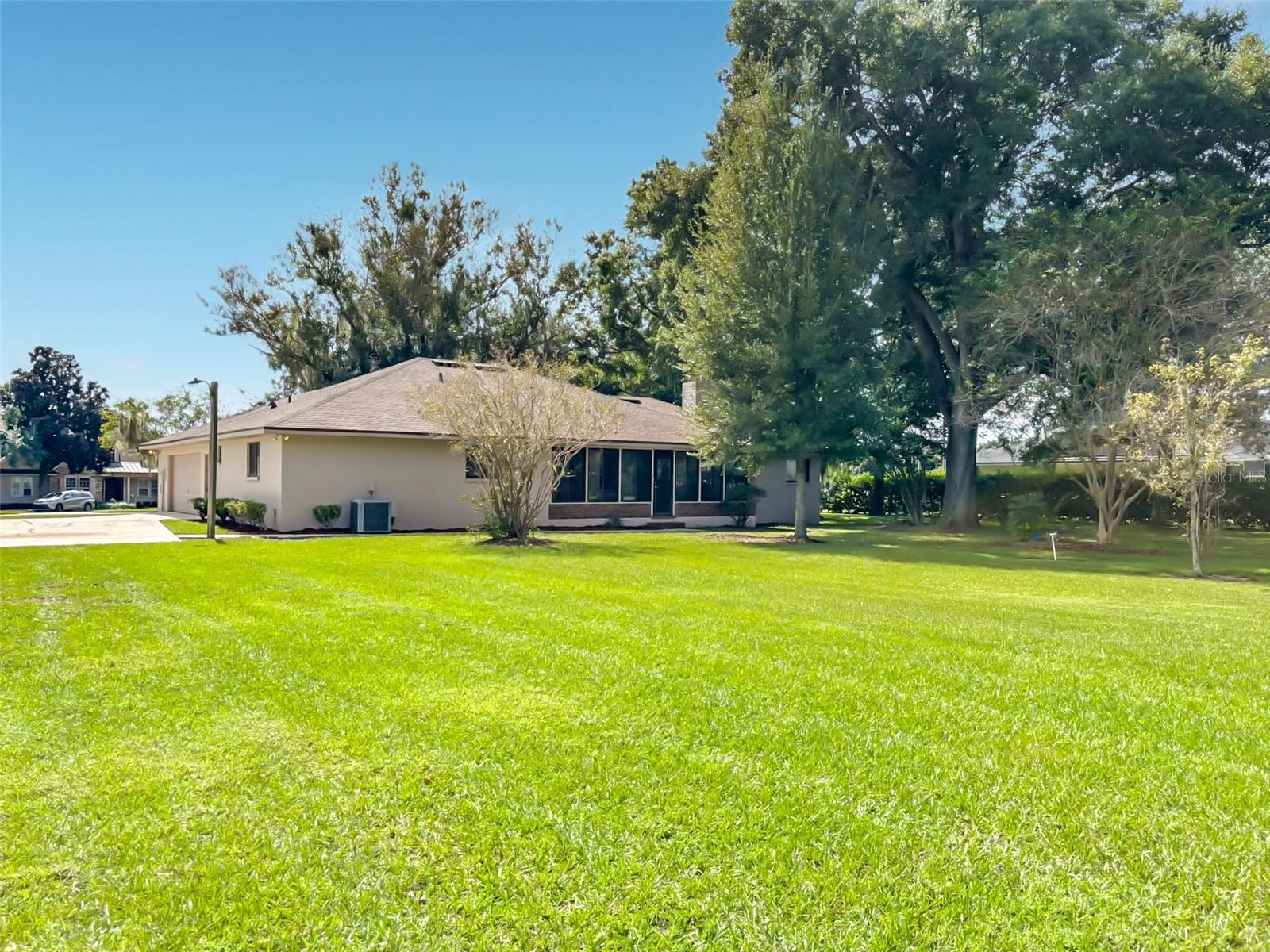 6720 LAKELAND HIGHLANDS ROAD, Lakeland, FL 33813