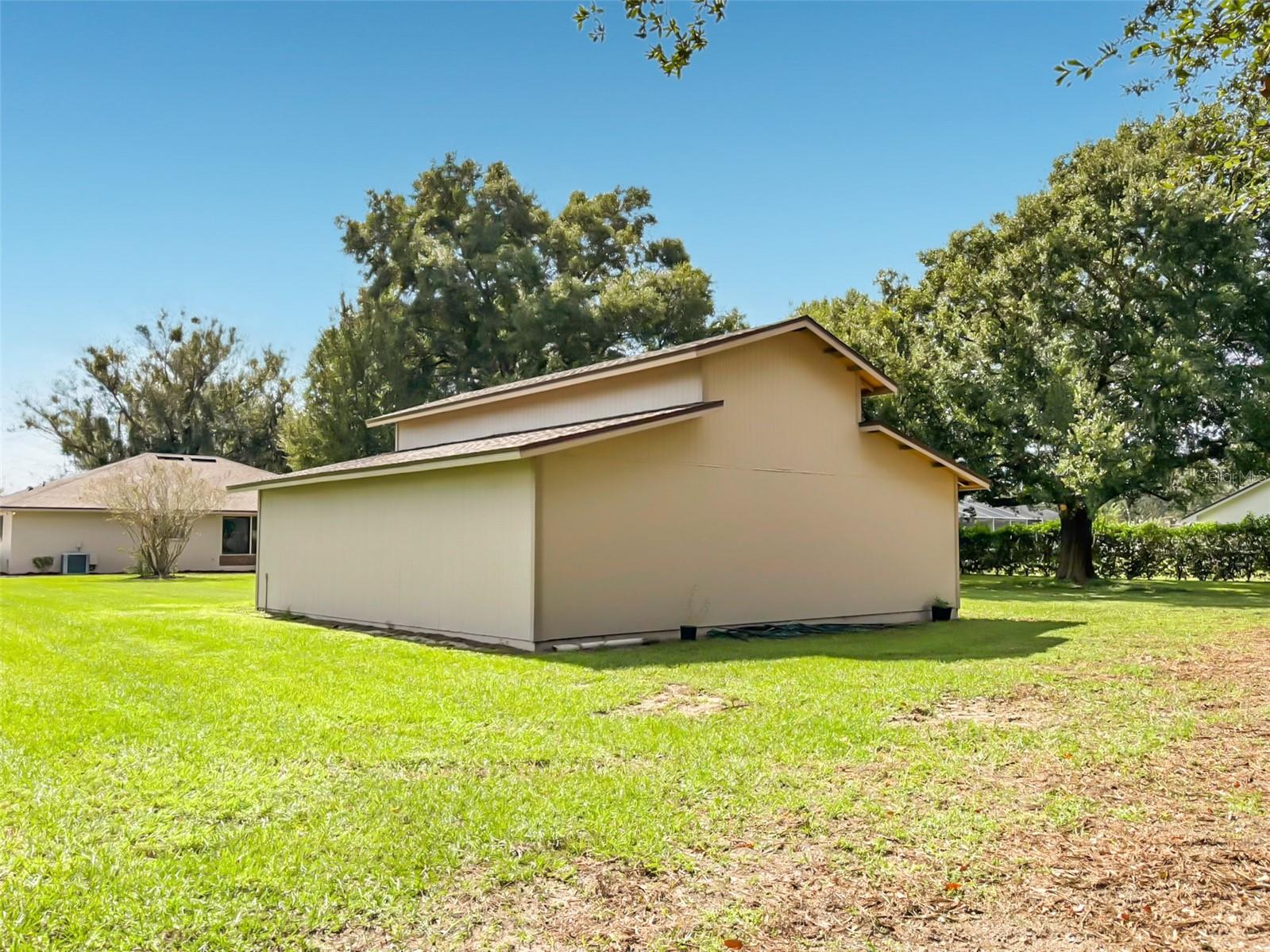6720 LAKELAND HIGHLANDS ROAD, Lakeland, FL 33813