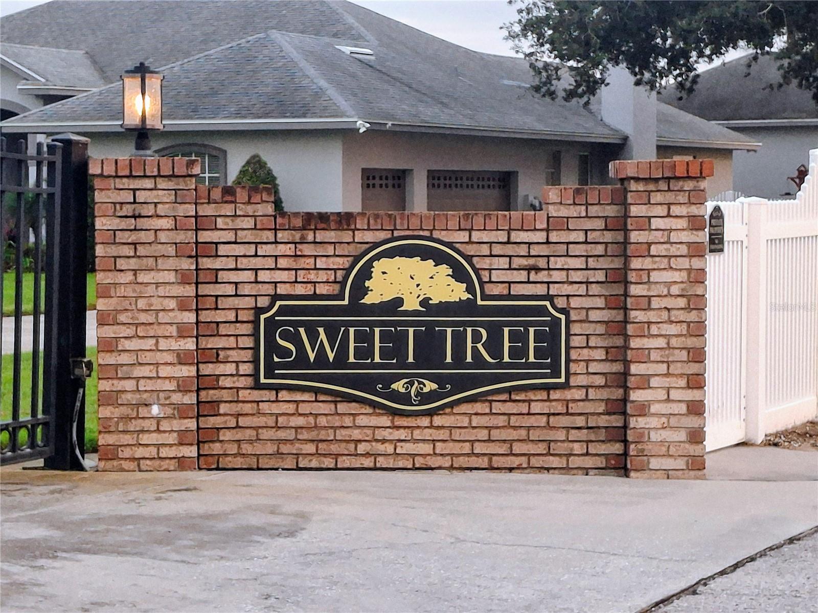 6720 LAKELAND HIGHLANDS ROAD, Lakeland, FL 33813