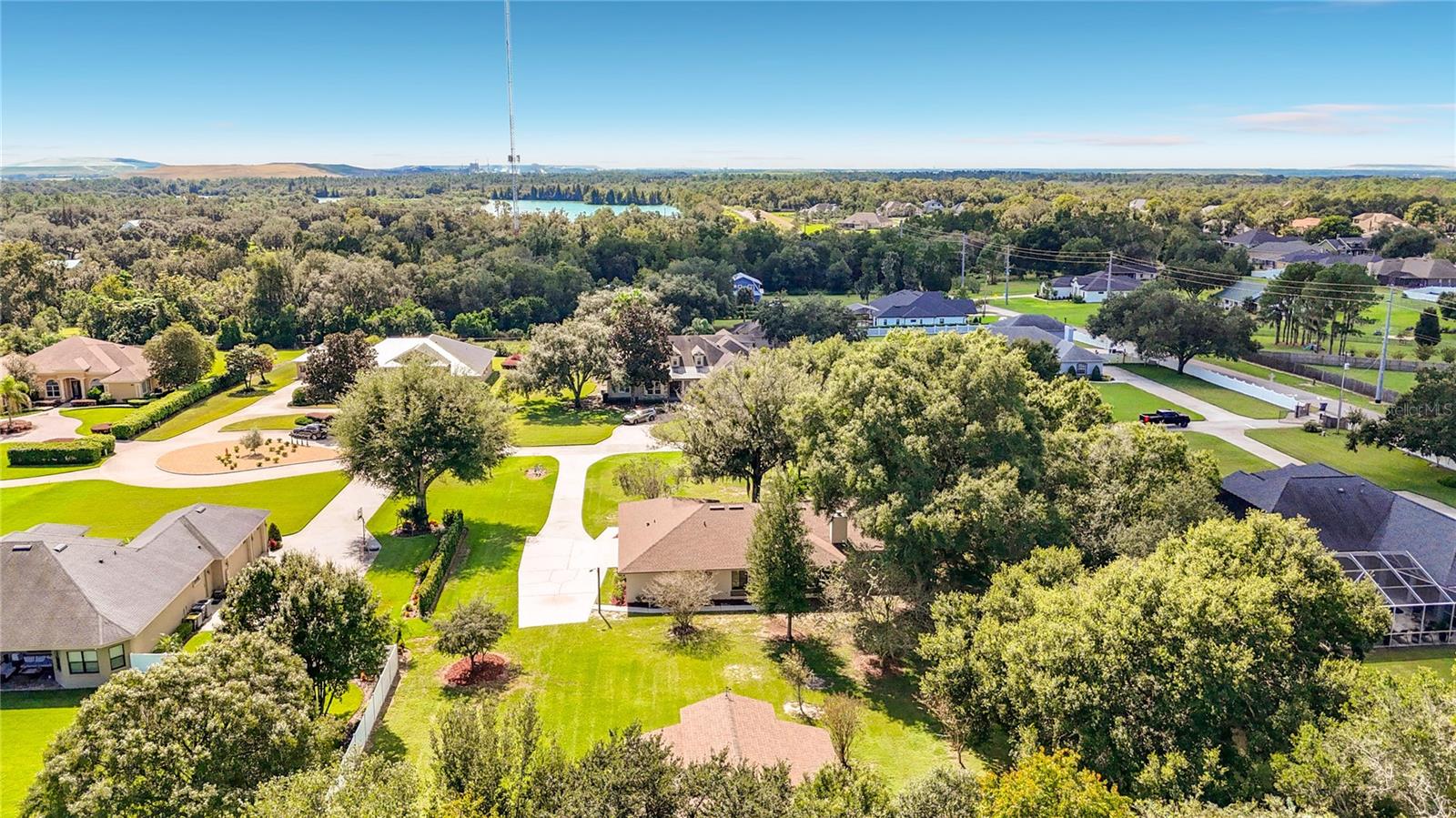 6720 LAKELAND HIGHLANDS ROAD, Lakeland, FL 33813