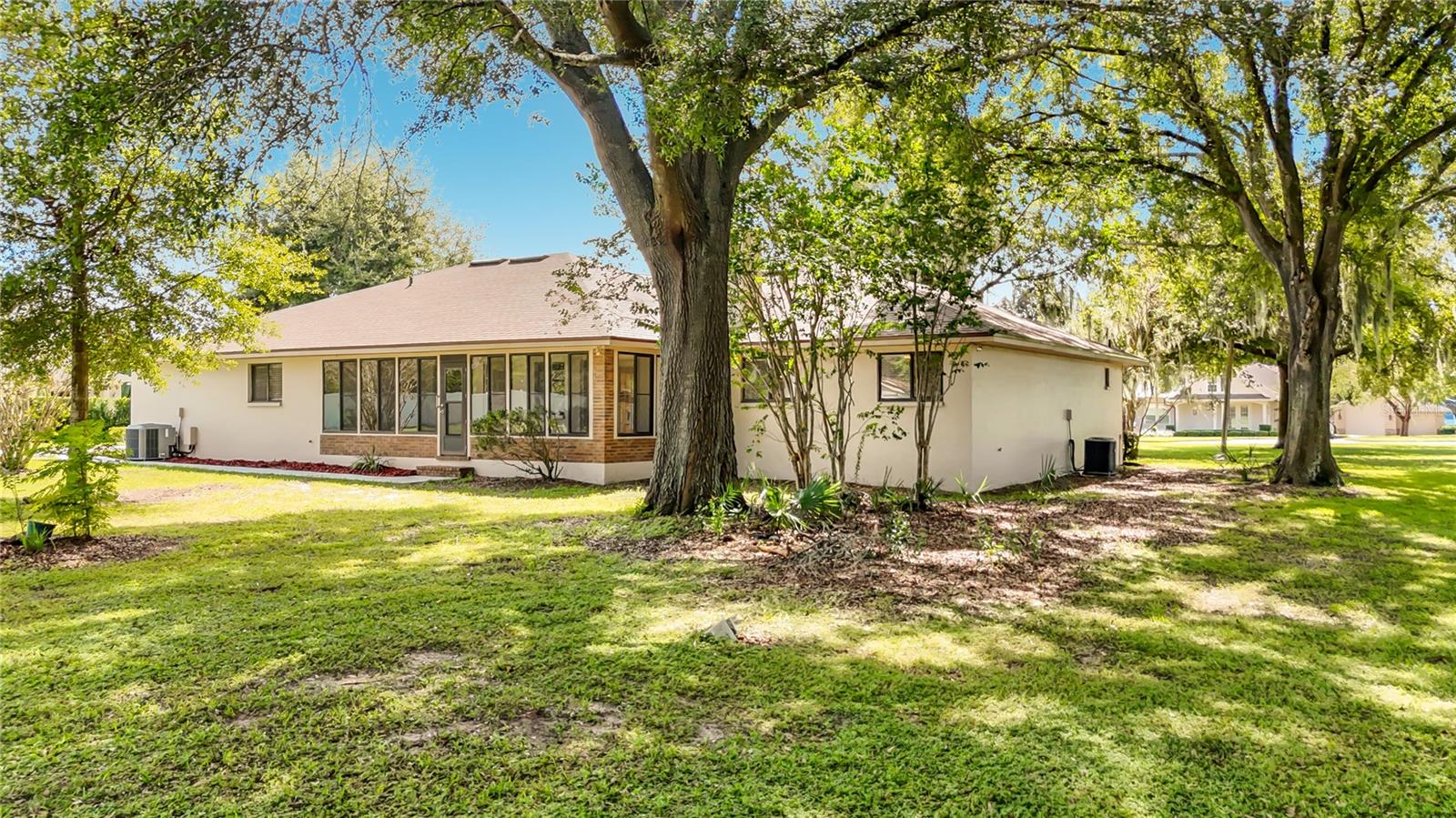 6720 LAKELAND HIGHLANDS ROAD, Lakeland, FL 33813
