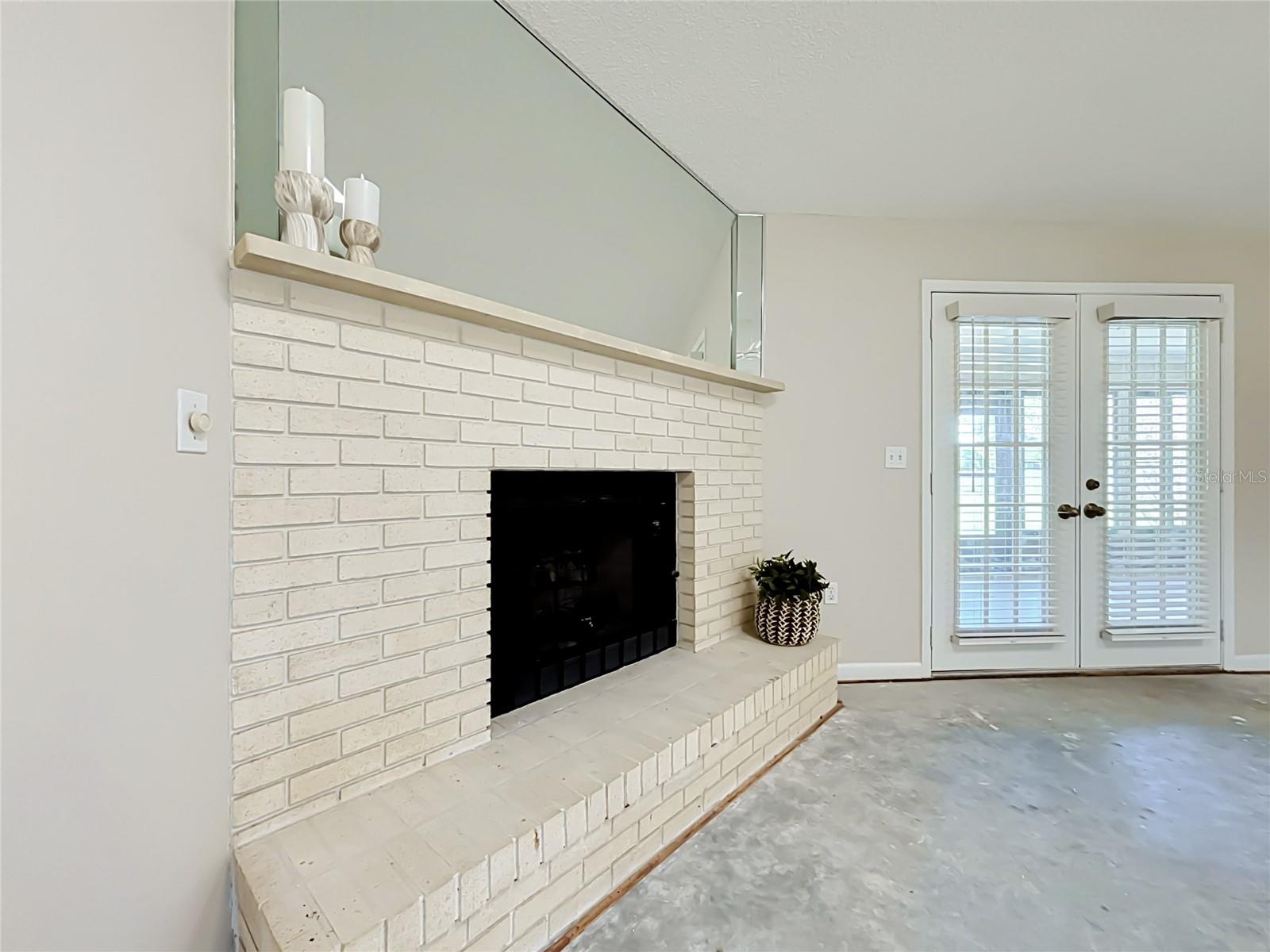 6720 LAKELAND HIGHLANDS ROAD, Lakeland, FL 33813