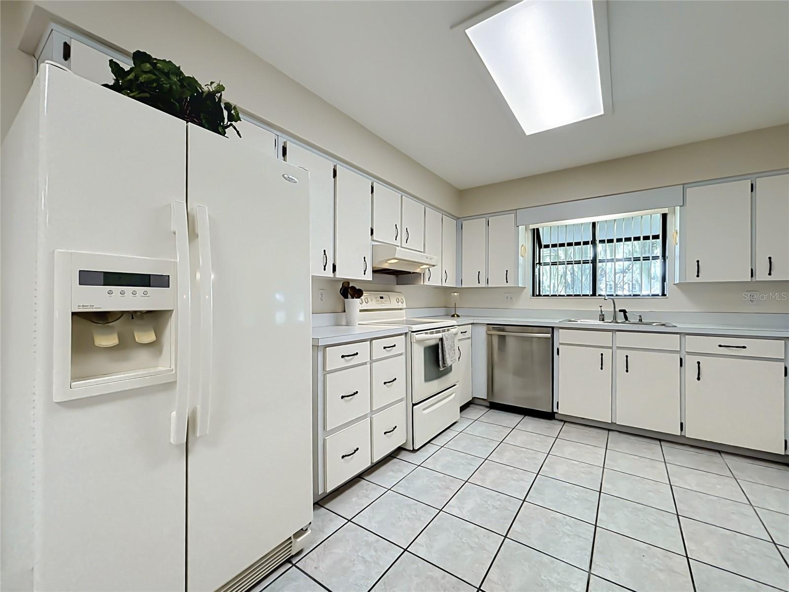 6720 LAKELAND HIGHLANDS ROAD, Lakeland, FL 33813
