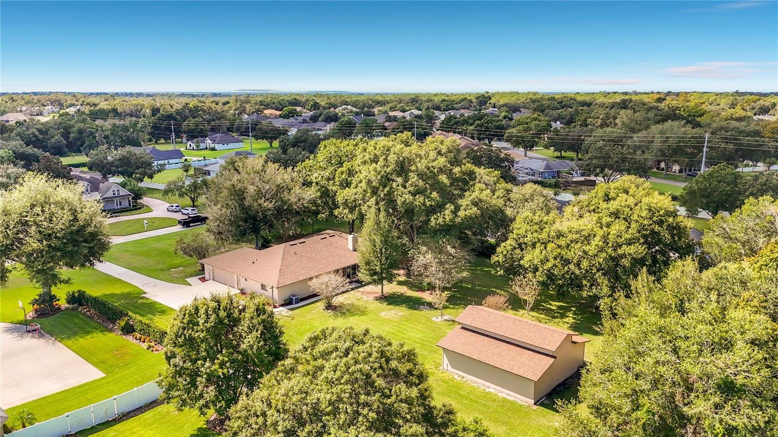 6720 LAKELAND HIGHLANDS ROAD, Lakeland, FL 33813