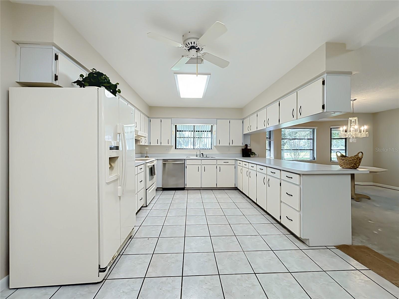 6720 LAKELAND HIGHLANDS ROAD, Lakeland, FL 33813