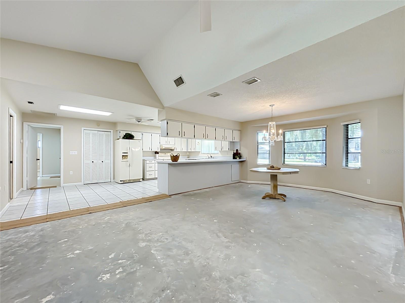 6720 LAKELAND HIGHLANDS ROAD, Lakeland, FL 33813