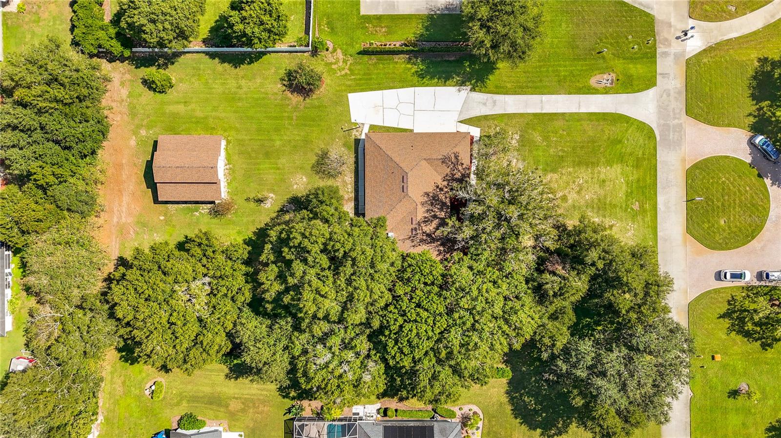 6720 LAKELAND HIGHLANDS ROAD, Lakeland, FL 33813