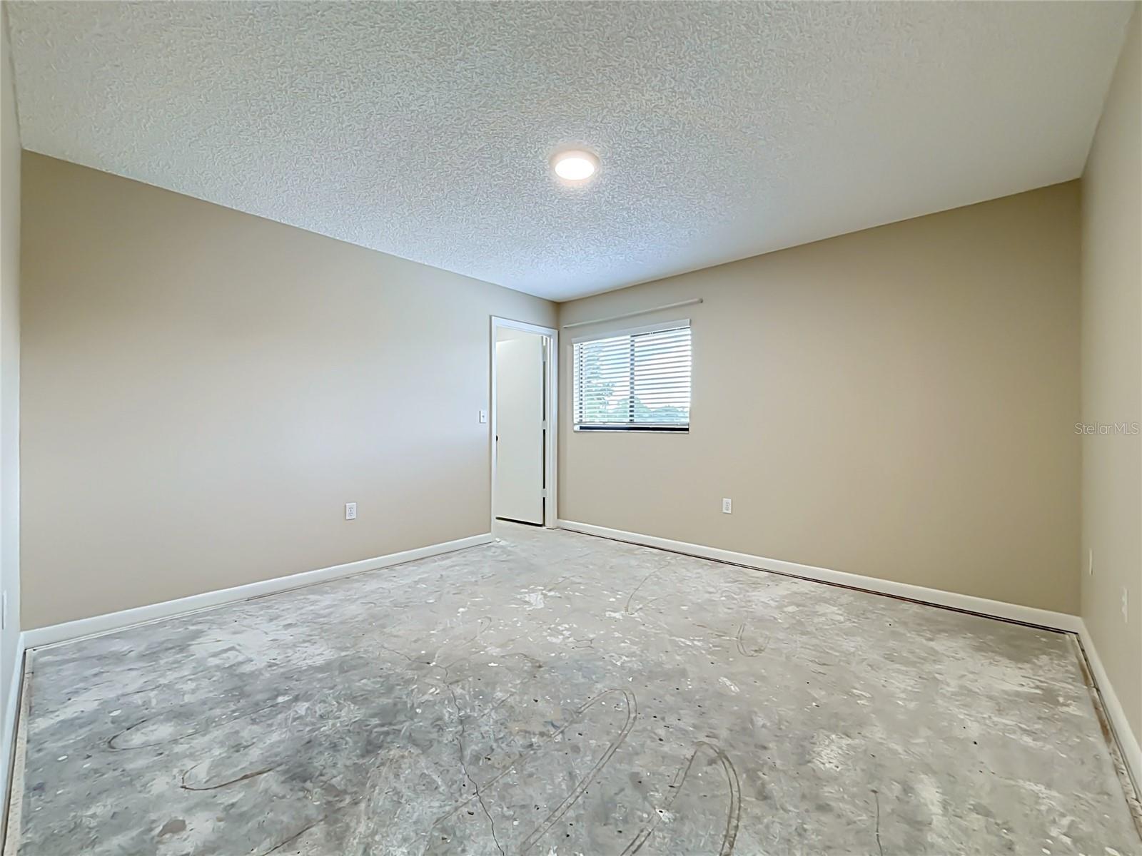 6720 LAKELAND HIGHLANDS ROAD, Lakeland, FL 33813