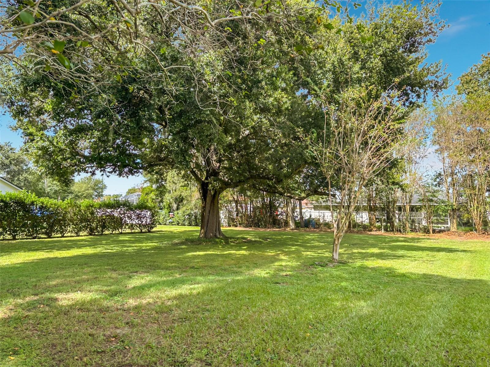 6720 LAKELAND HIGHLANDS ROAD, Lakeland, FL 33813