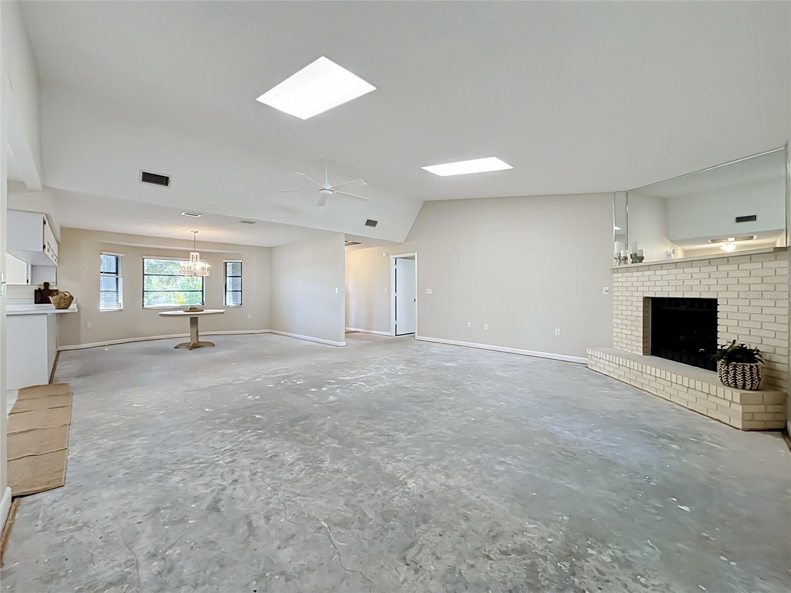 6720 LAKELAND HIGHLANDS ROAD, Lakeland, FL 33813
