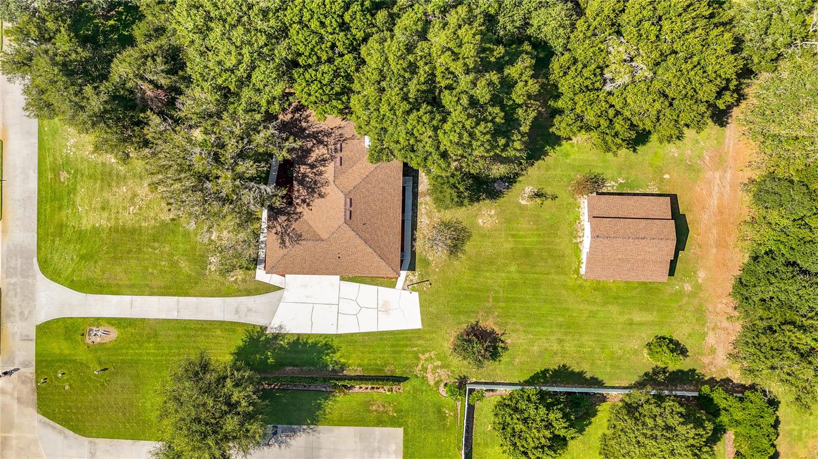 6720 LAKELAND HIGHLANDS ROAD, Lakeland, FL 33813