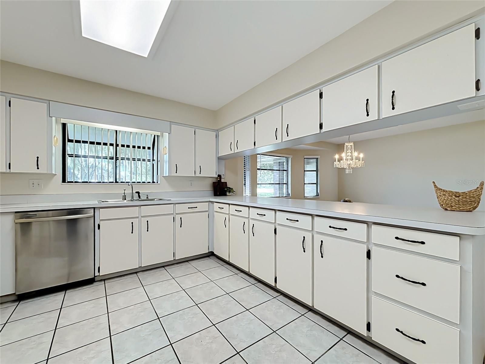6720 LAKELAND HIGHLANDS ROAD, Lakeland, FL 33813