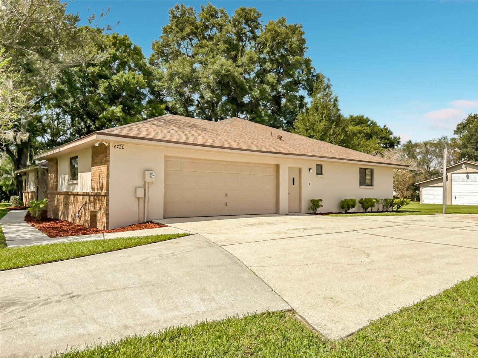 6720 LAKELAND HIGHLANDS ROAD, Lakeland, FL 33813
