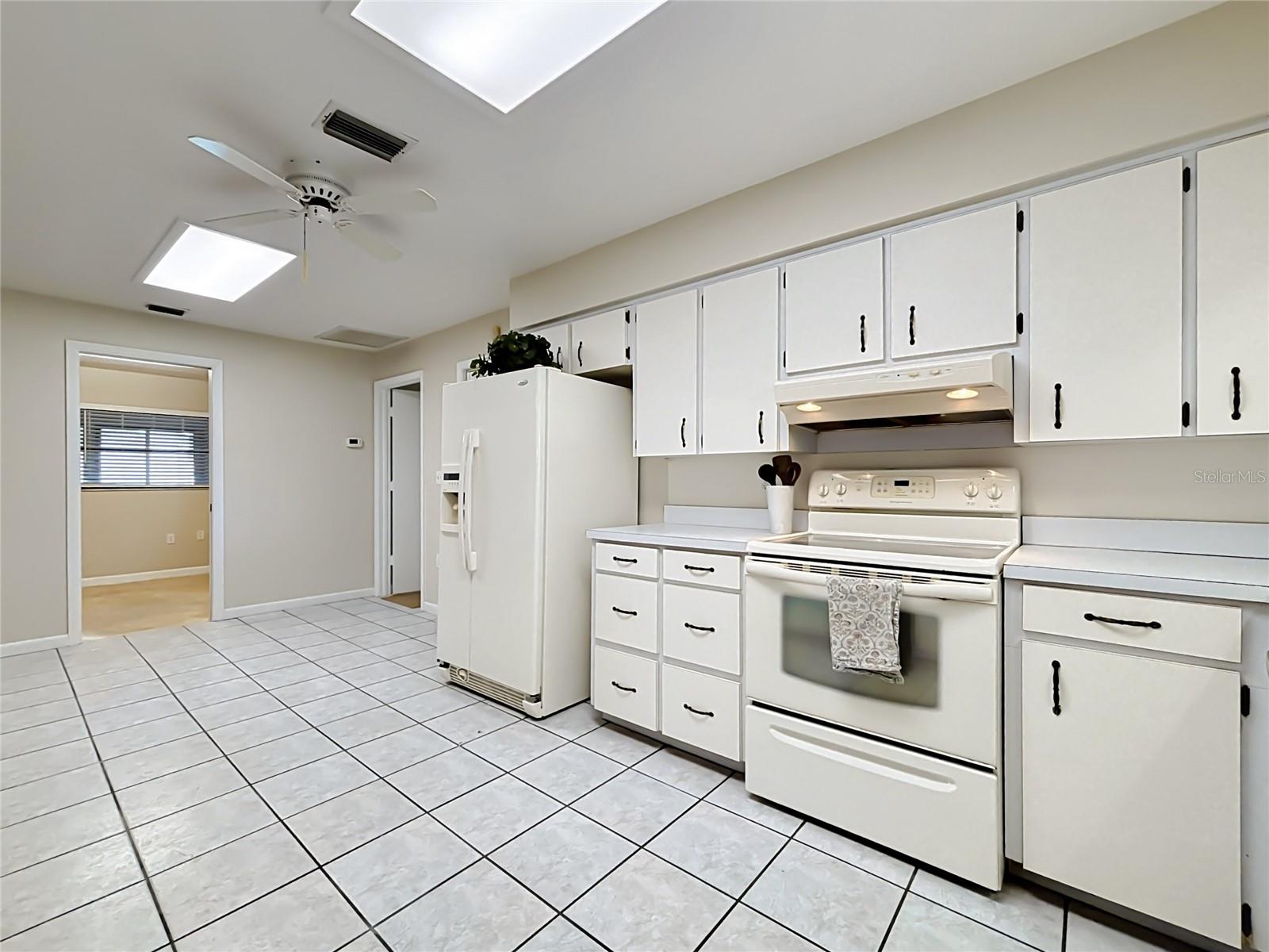 6720 LAKELAND HIGHLANDS ROAD, Lakeland, FL 33813