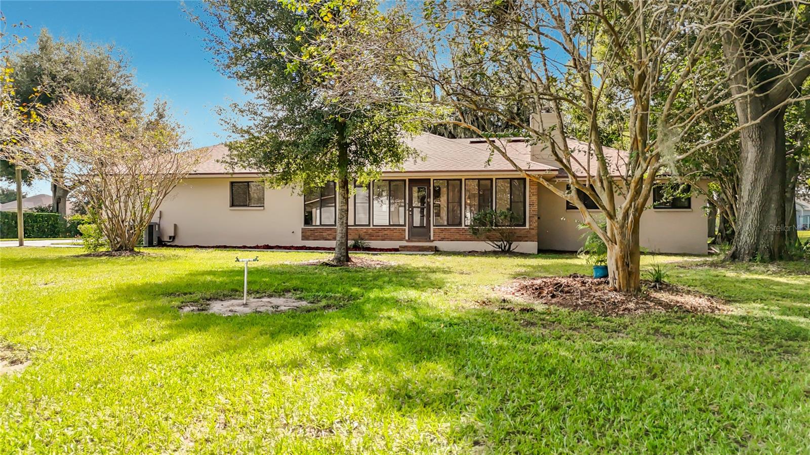 6720 LAKELAND HIGHLANDS ROAD, Lakeland, FL 33813