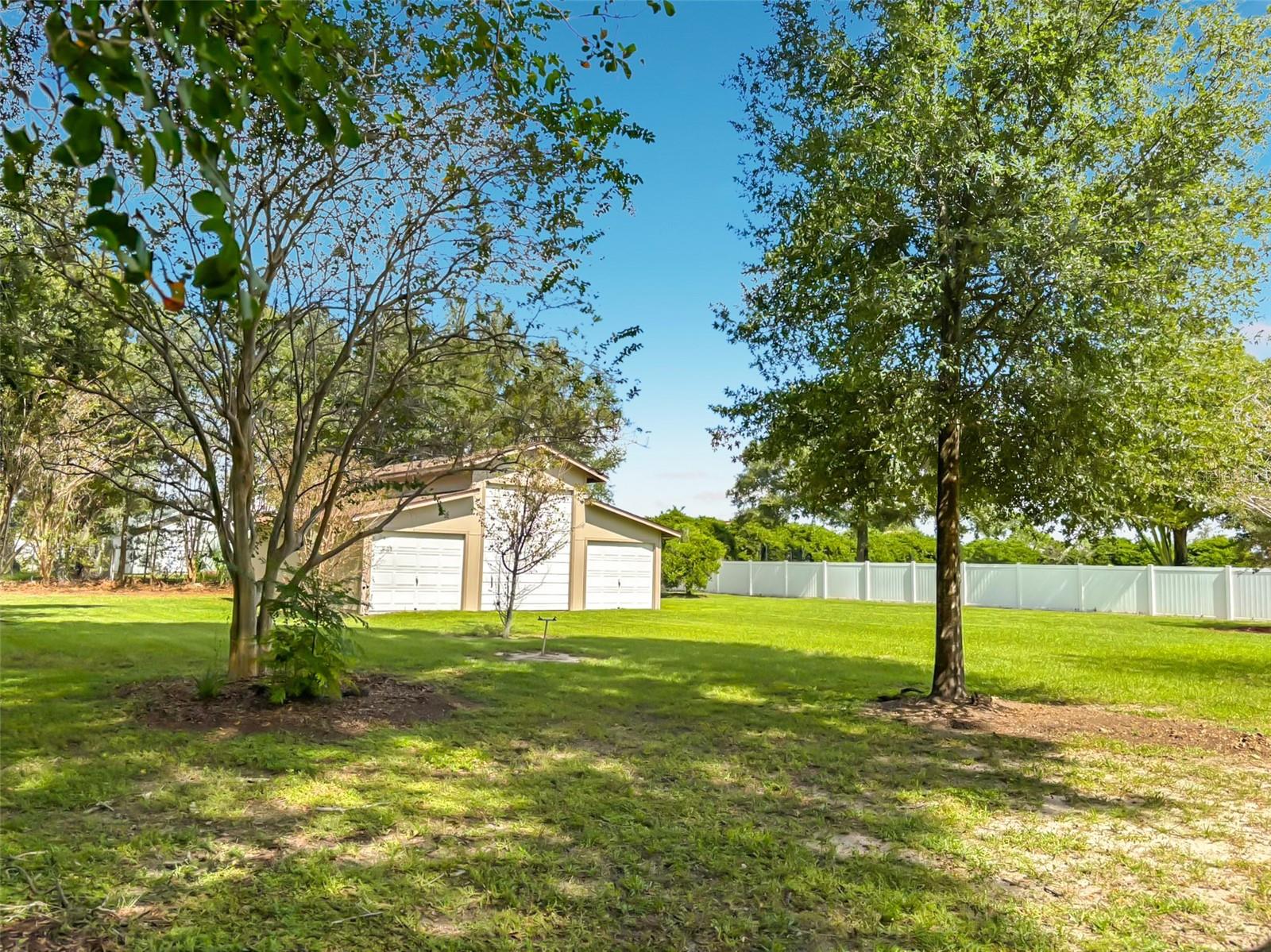 6720 LAKELAND HIGHLANDS ROAD, Lakeland, FL 33813