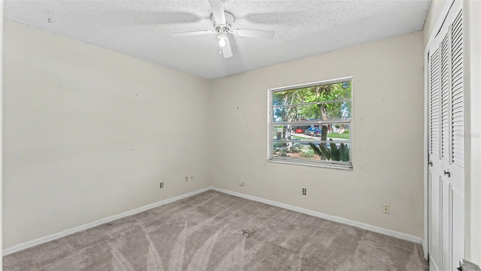 3108 ELDERWOOD PLACE, Seffner, FL 33584