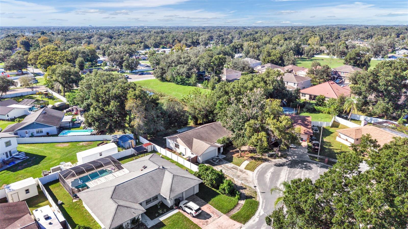3108 ELDERWOOD PLACE, Seffner, FL 33584