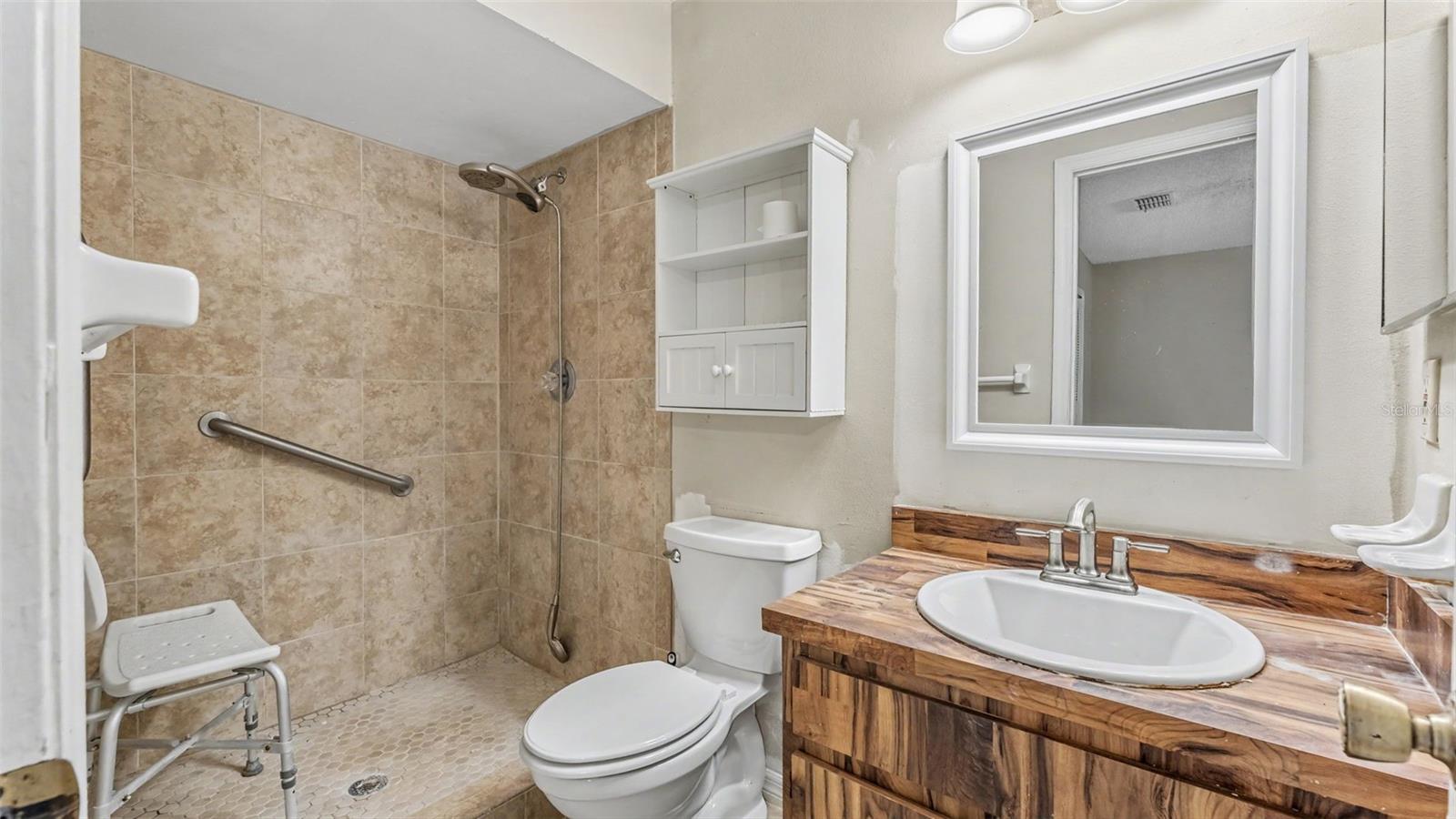 3108 ELDERWOOD PLACE, Seffner, FL 33584