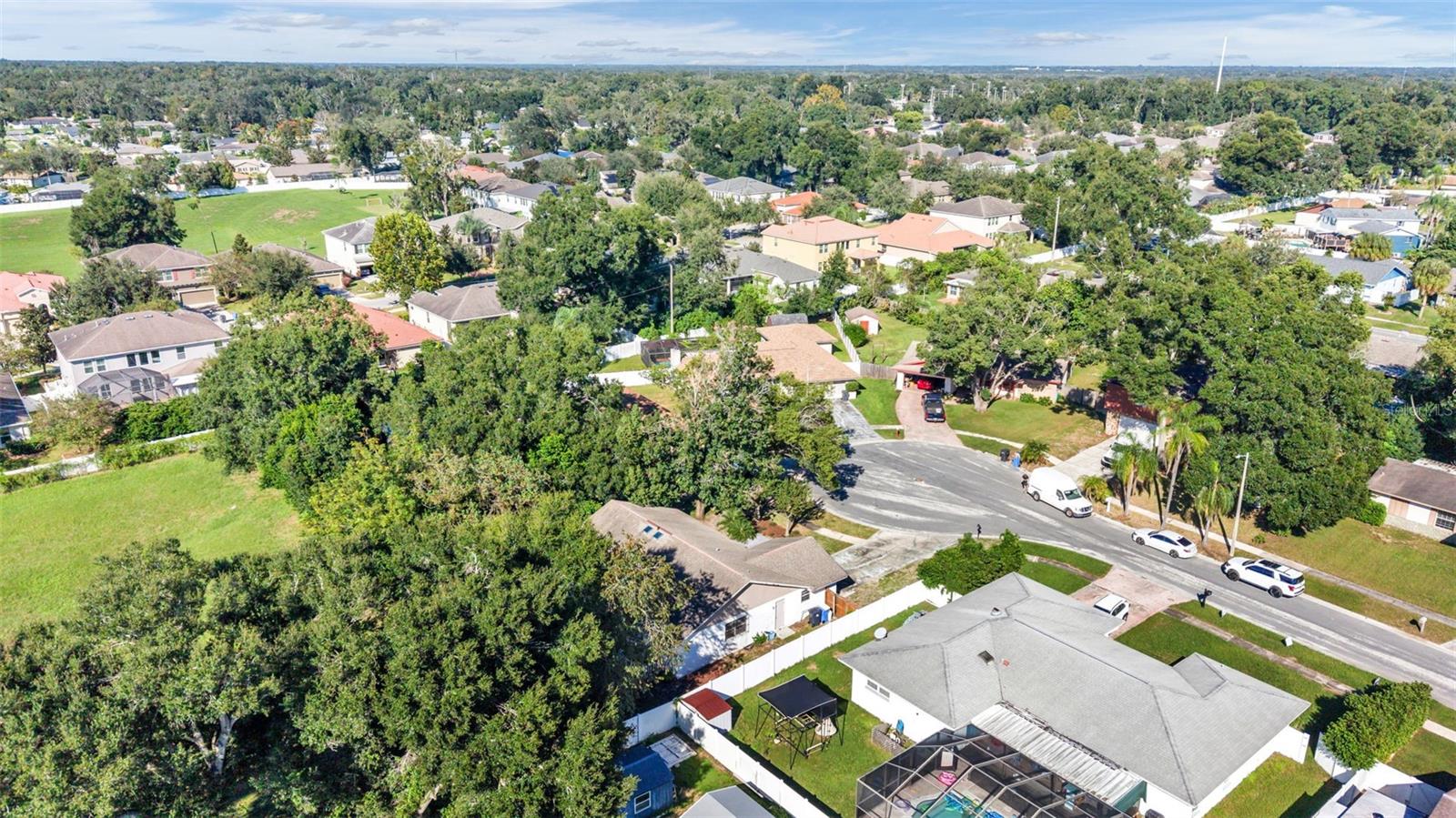3108 ELDERWOOD PLACE, Seffner, FL 33584