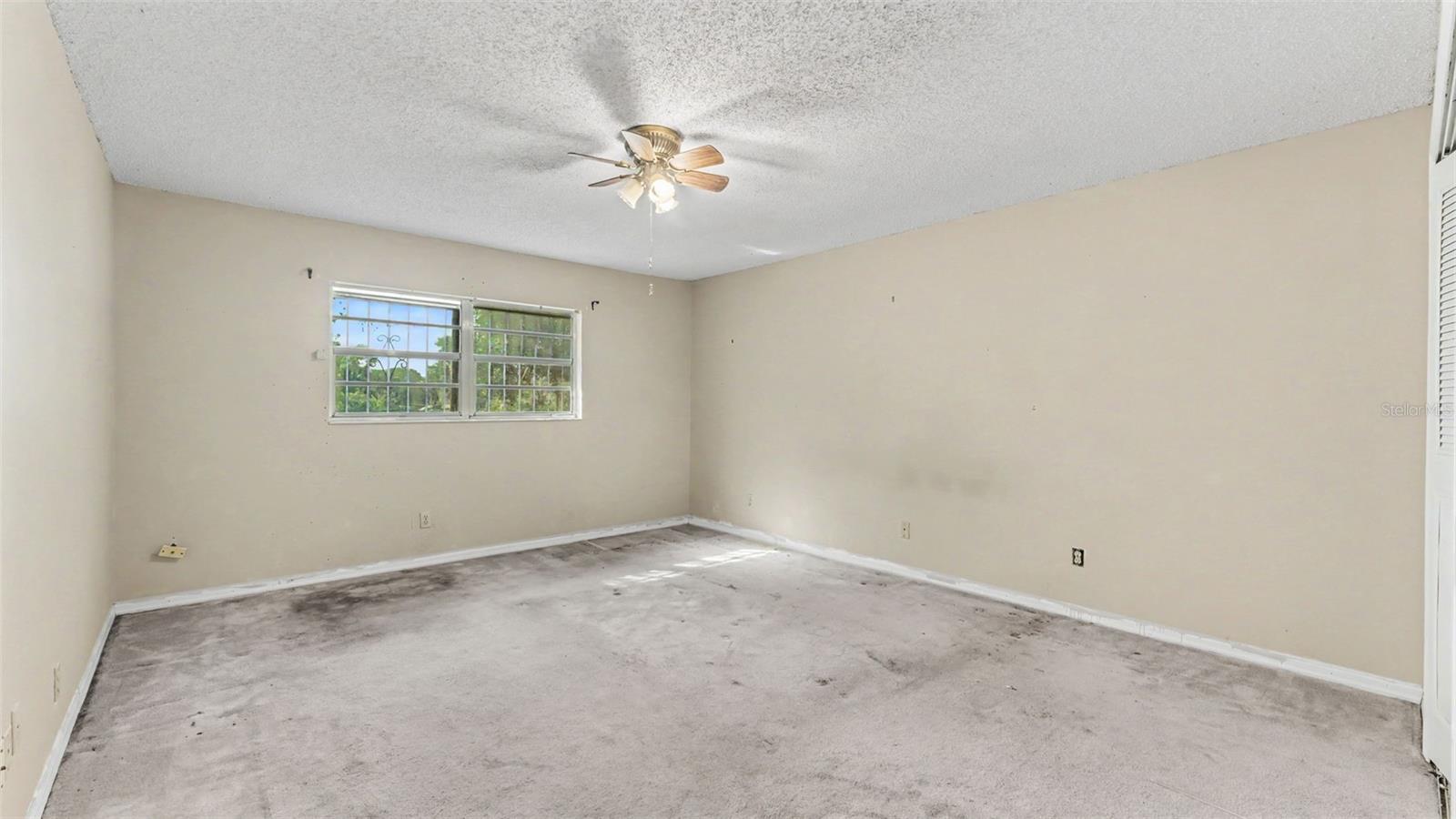 3108 ELDERWOOD PLACE, Seffner, FL 33584