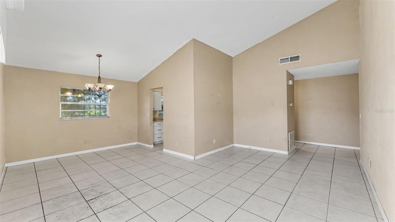 3108 ELDERWOOD PLACE, Seffner, FL 33584