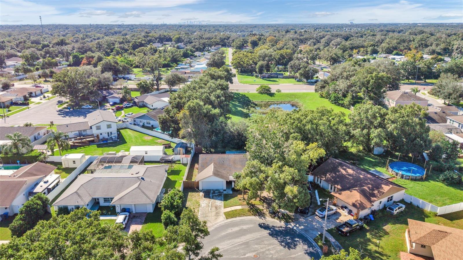 3108 ELDERWOOD PLACE, Seffner, FL 33584