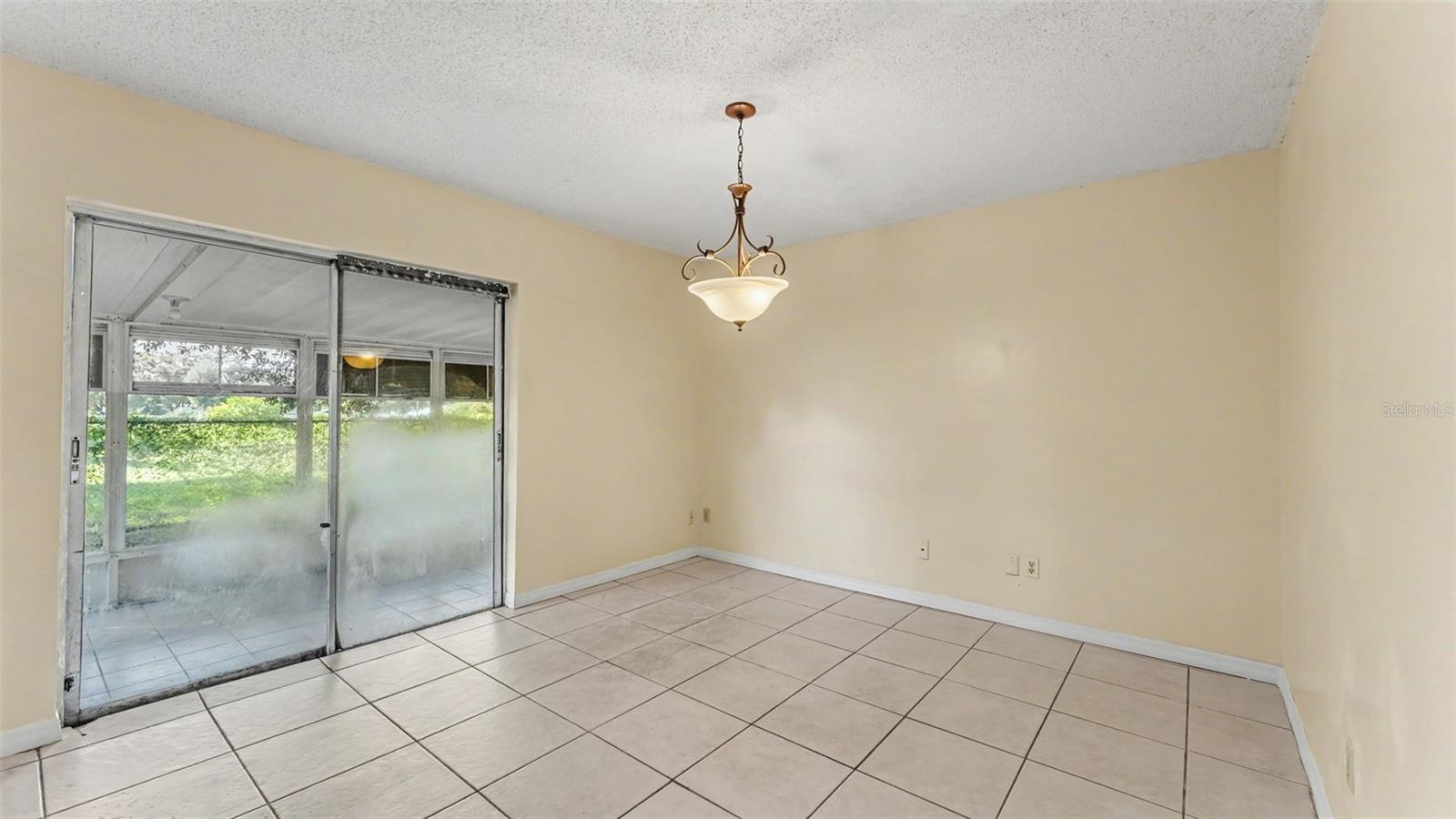3108 ELDERWOOD PLACE, Seffner, FL 33584
