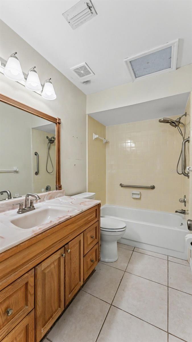 3108 ELDERWOOD PLACE, Seffner, FL 33584