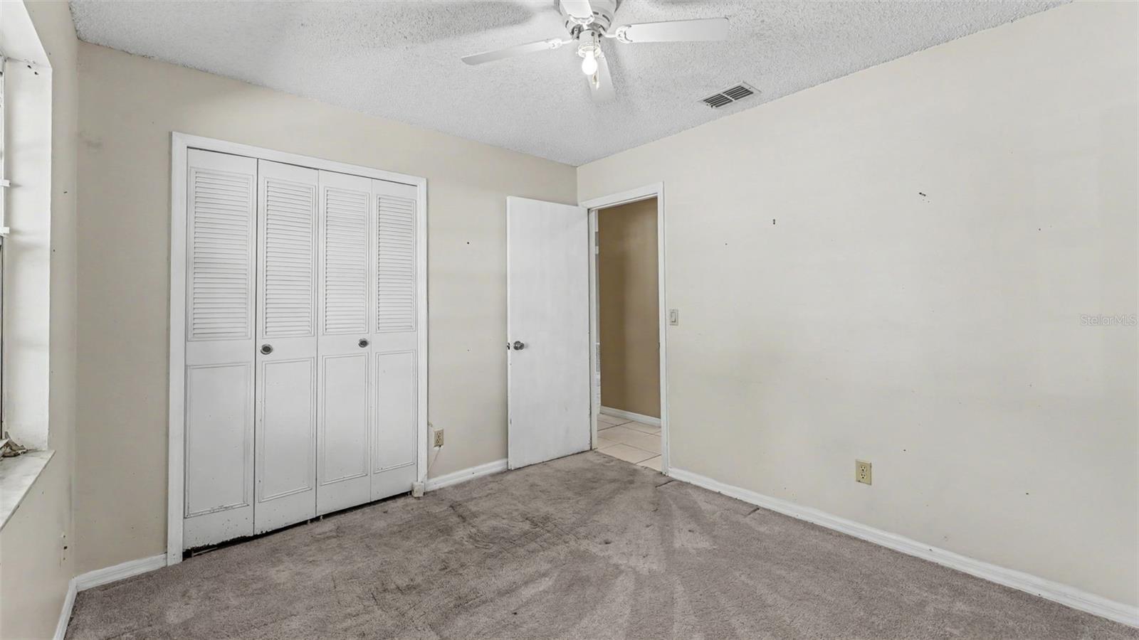 3108 ELDERWOOD PLACE, Seffner, FL 33584