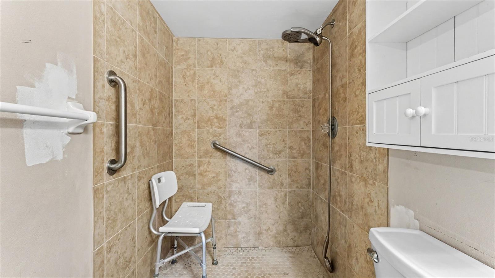 3108 ELDERWOOD PLACE, Seffner, FL 33584