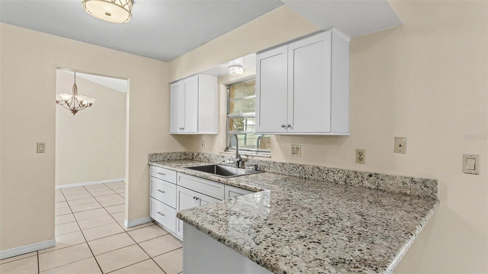 3108 ELDERWOOD PLACE, Seffner, FL 33584