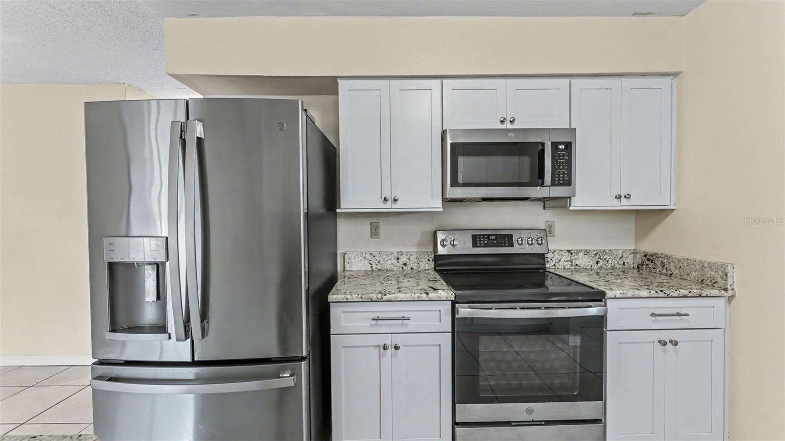3108 ELDERWOOD PLACE, Seffner, FL 33584