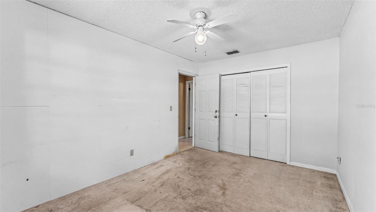 3108 ELDERWOOD PLACE, Seffner, FL 33584