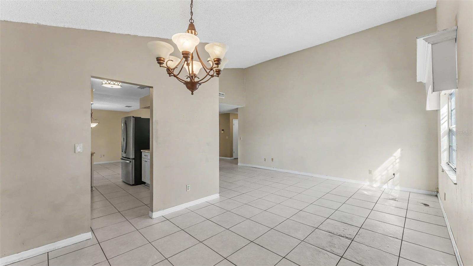 3108 ELDERWOOD PLACE, Seffner, FL 33584