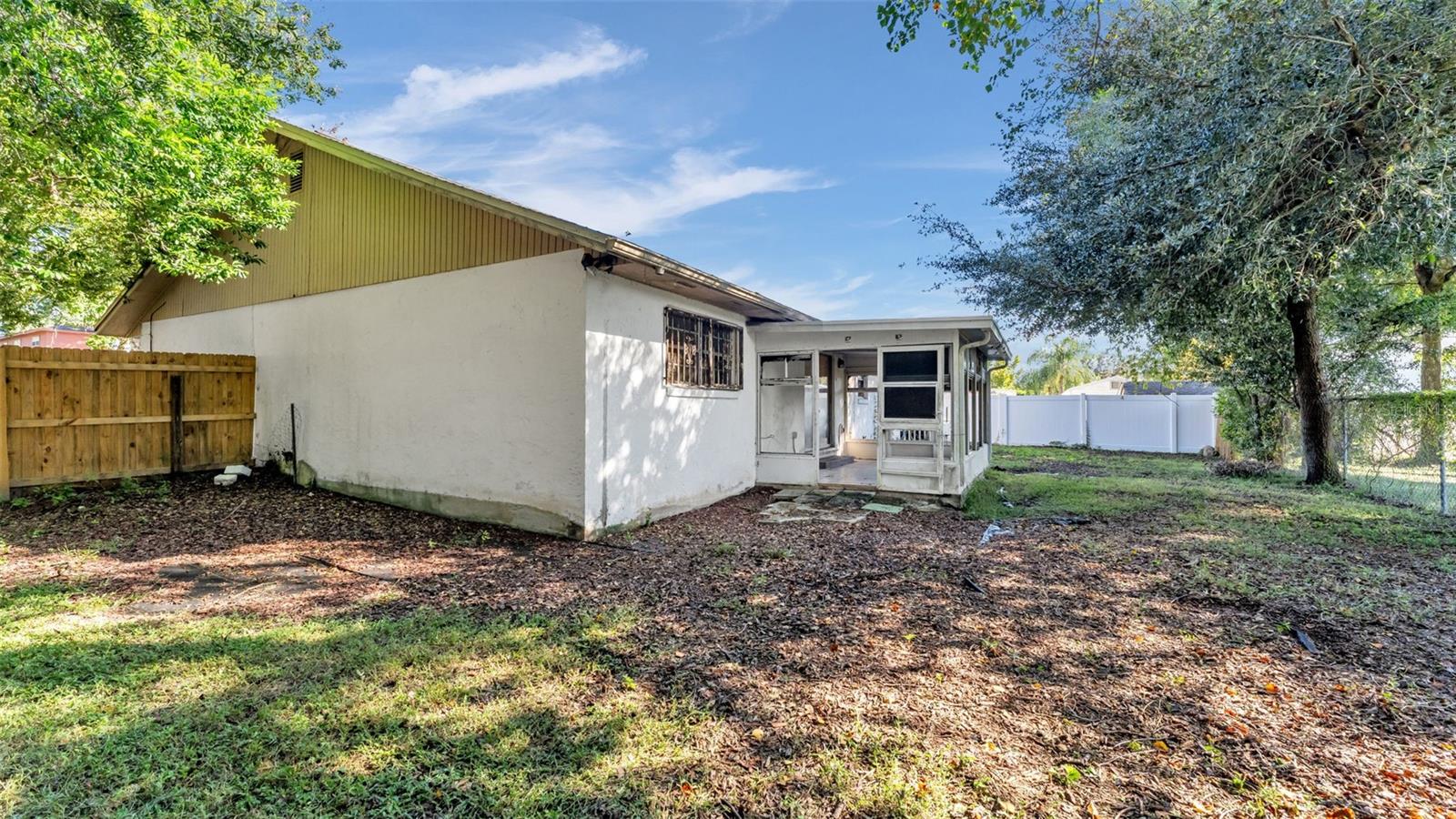 3108 ELDERWOOD PLACE, Seffner, FL 33584