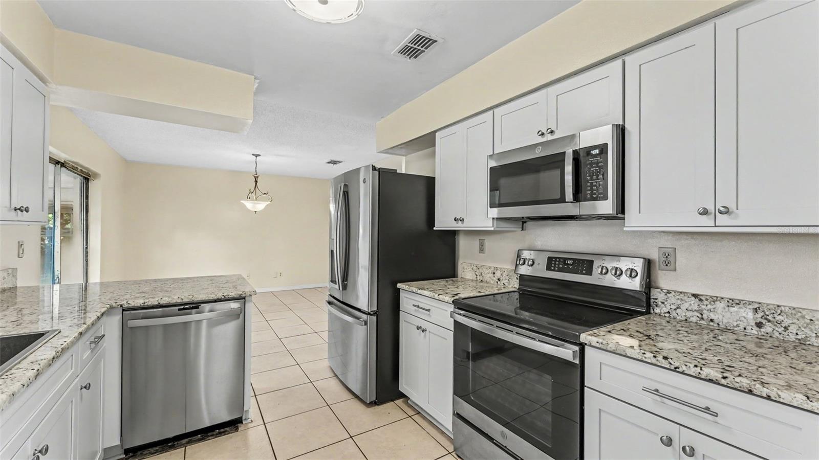 3108 ELDERWOOD PLACE, Seffner, FL 33584
