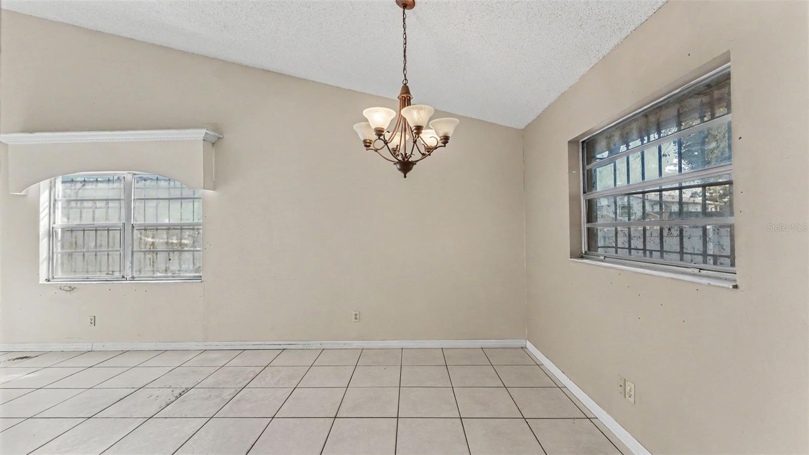 3108 ELDERWOOD PLACE, Seffner, FL 33584