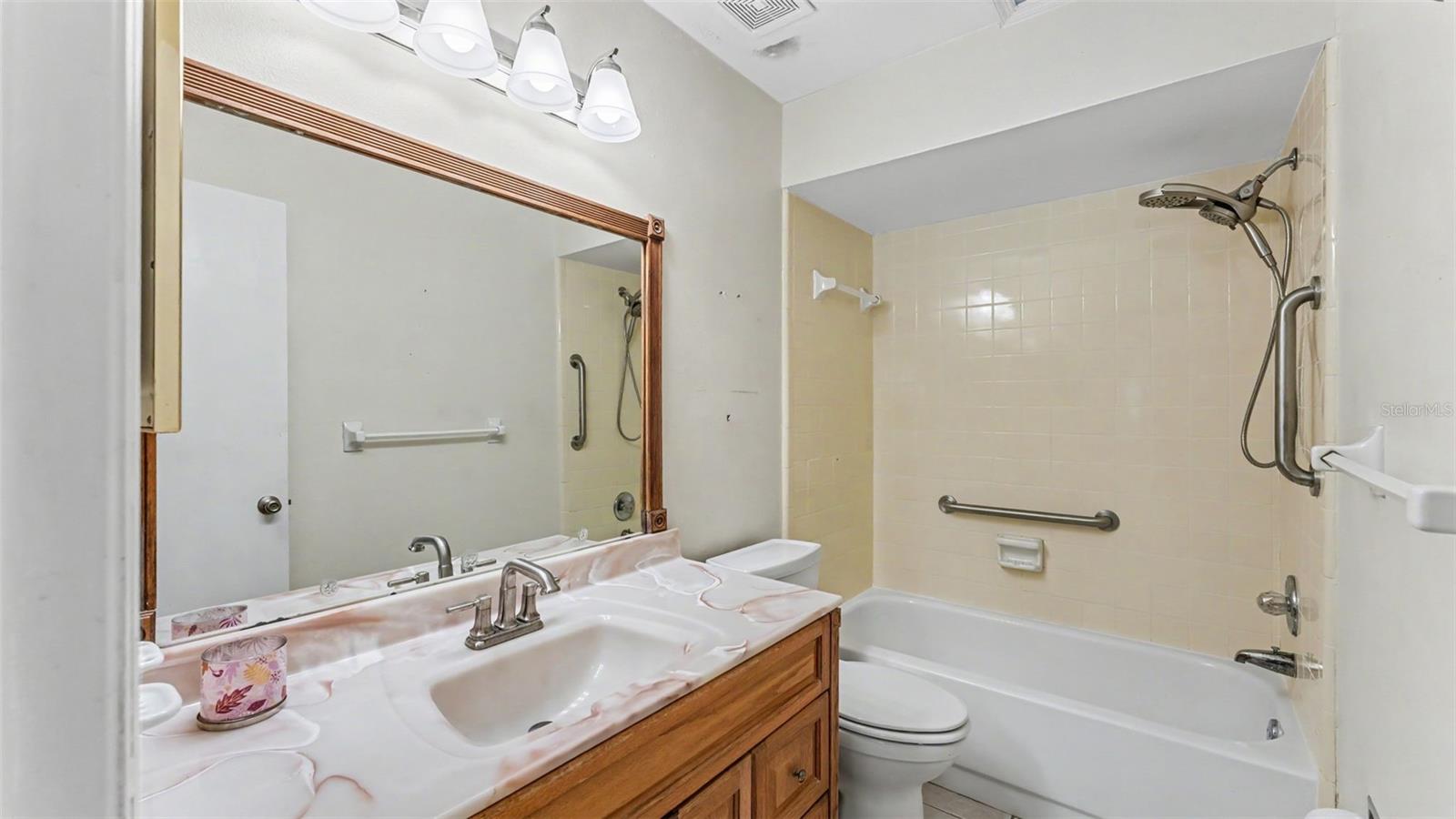 3108 ELDERWOOD PLACE, Seffner, FL 33584