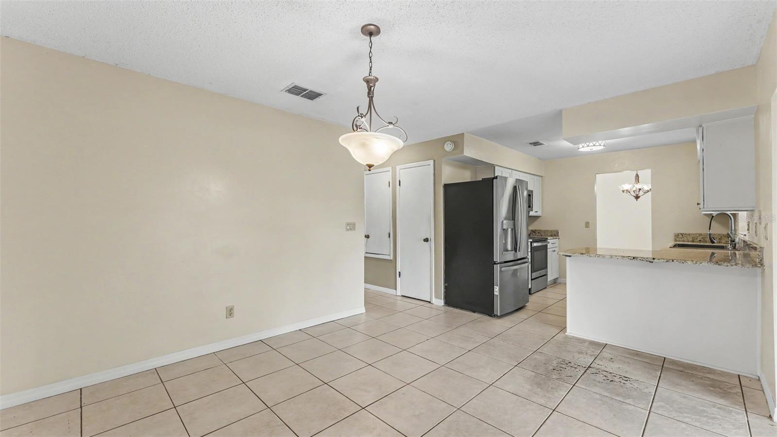 3108 ELDERWOOD PLACE, Seffner, FL 33584