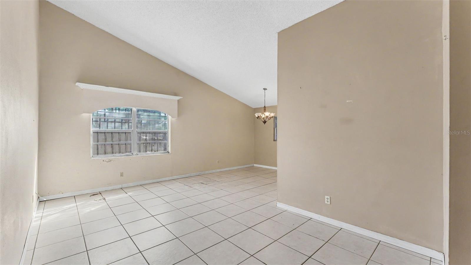 3108 ELDERWOOD PLACE, Seffner, FL 33584