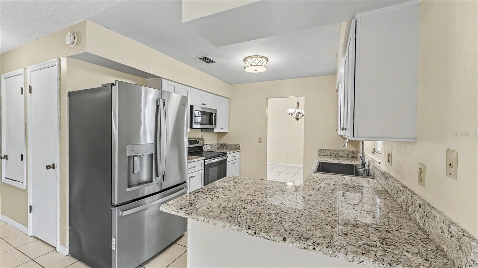 3108 ELDERWOOD PLACE, Seffner, FL 33584