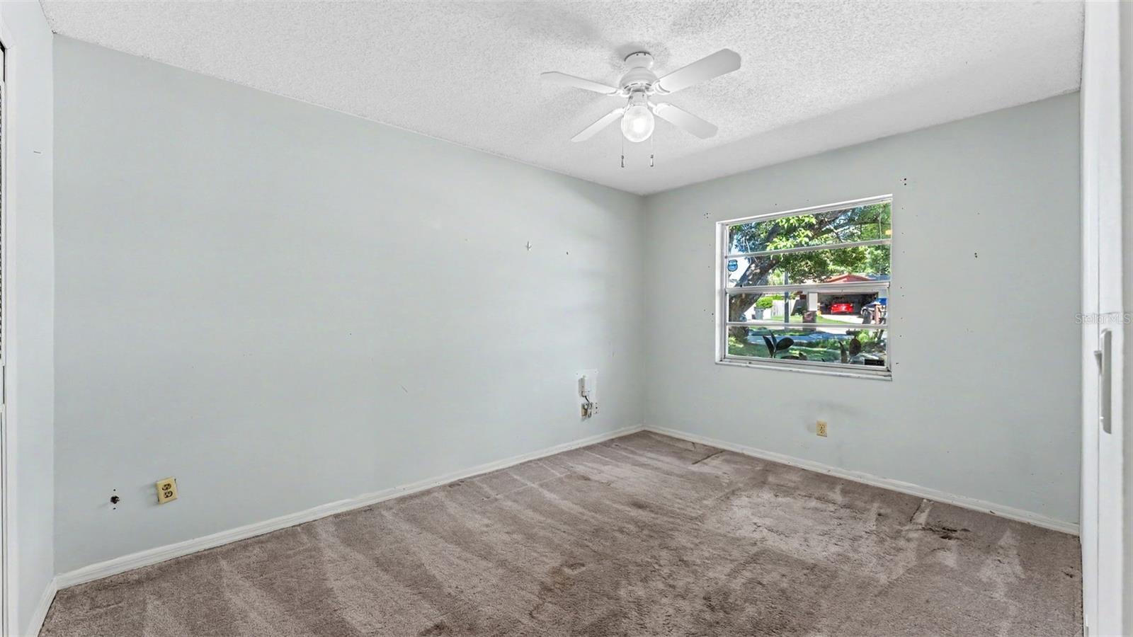 3108 ELDERWOOD PLACE, Seffner, FL 33584