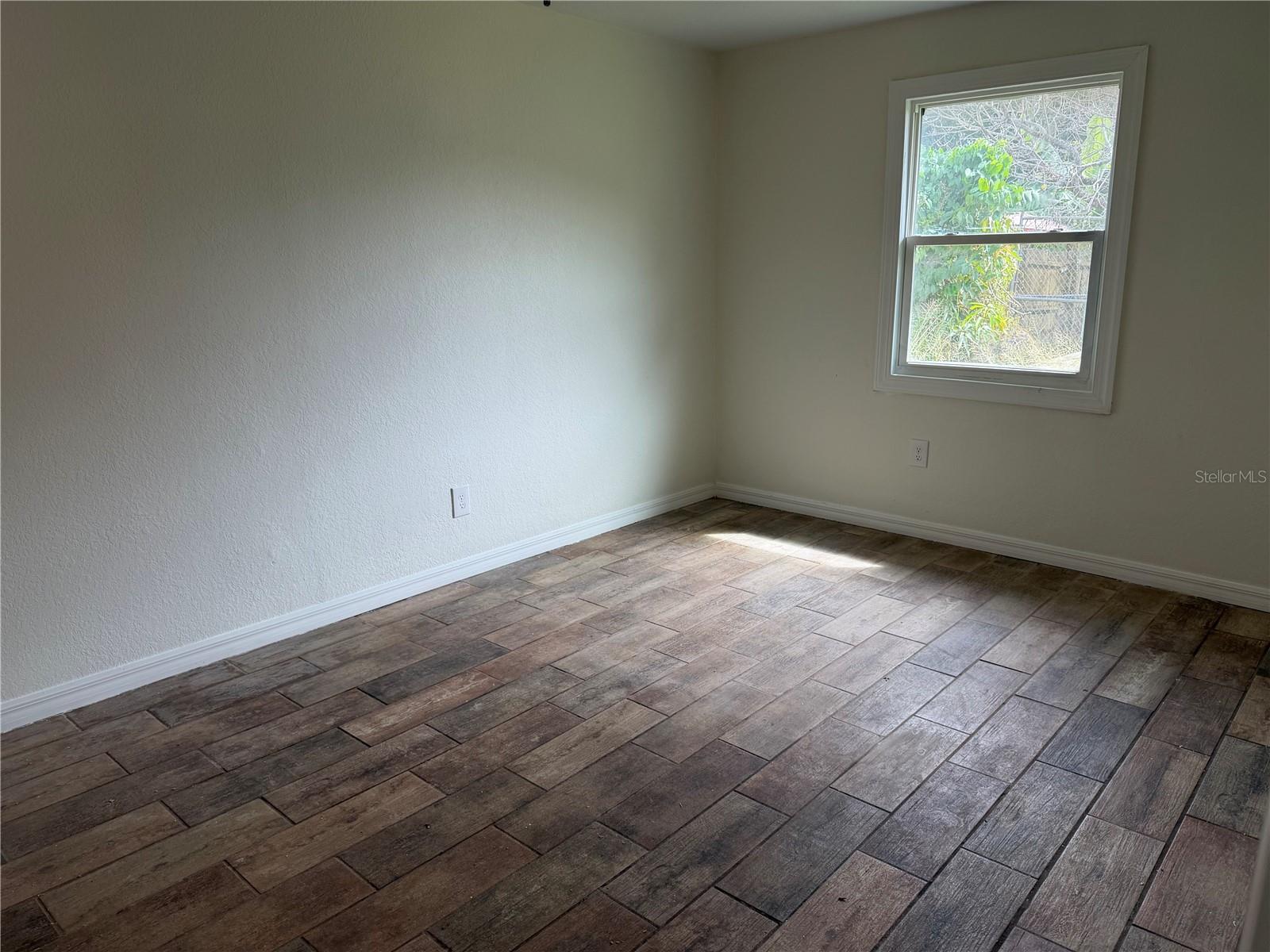 337 AVENUE E SE, #B, Winter Haven, FL 33880