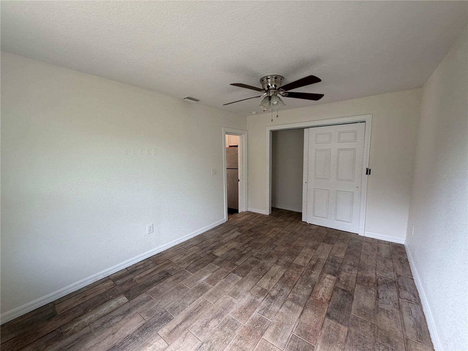 337 AVENUE E SE, #B, Winter Haven, FL 33880