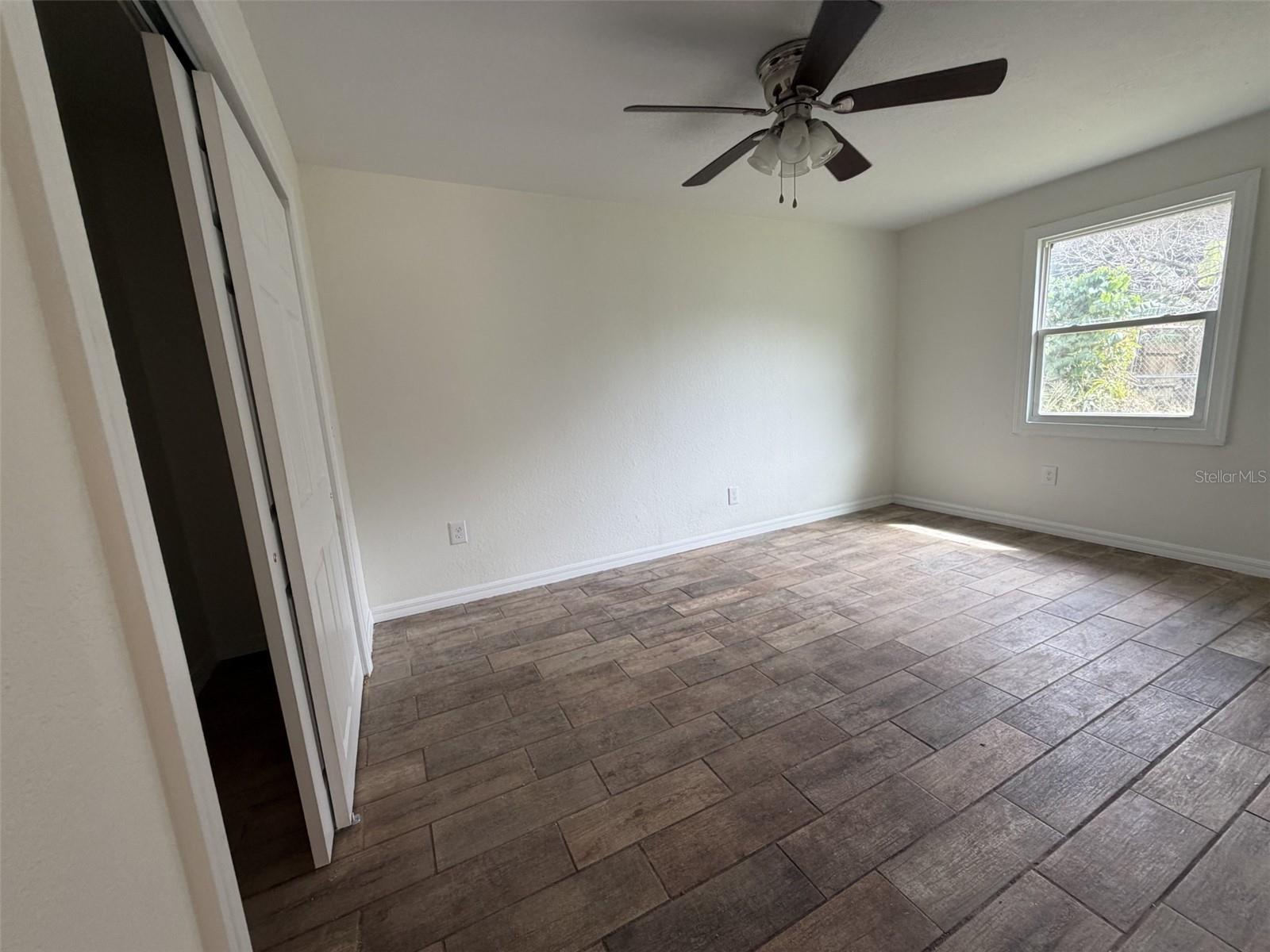337 AVENUE E SE, #B, Winter Haven, FL 33880